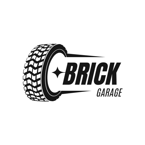BrickGarage